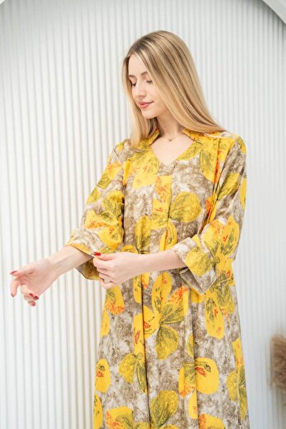 Greenko Rozan jalabiyas with a magical touch to suit your elegance