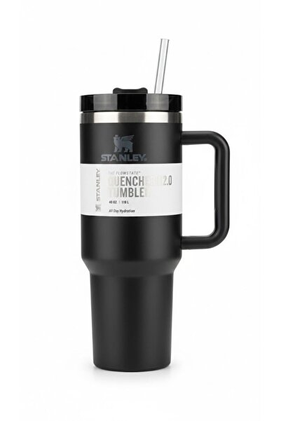 Boutique 3. Thermal coffee mug