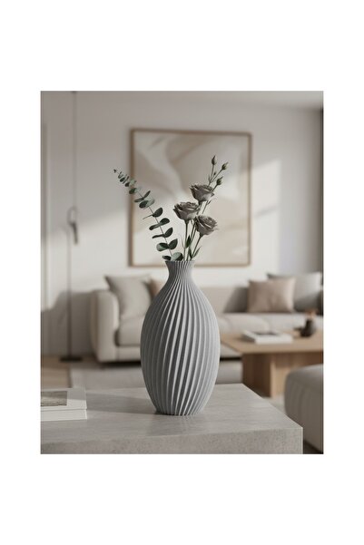 OEM Simone decorative vase