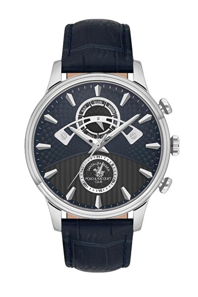 Santa Barbara Polo & Racquet Club Santa Barbara Polo Racquet Club Sb.1.10593-...