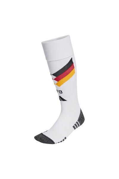 adidas White Socks Dfb H so Jn2079
