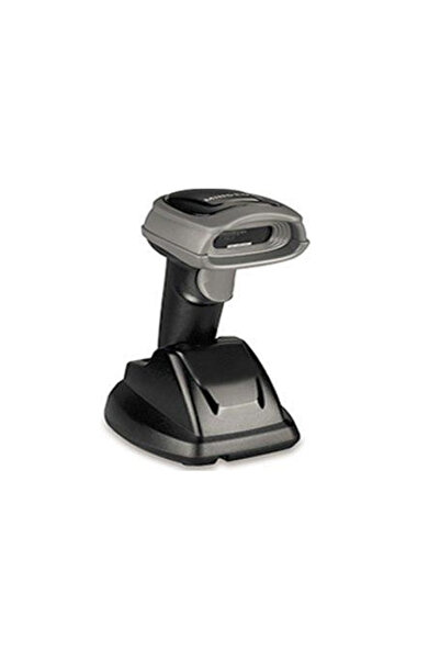 PERKON Tiger Cs92 Wireless Qr Code and Barcode Scanner
