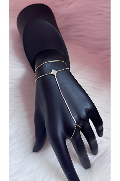 iky aksesuar Waterway Steel Shahmeran