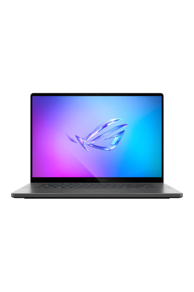 ASUS Rog Zephyrus G16 Ultra 9 Processor 64 GB 2TB SSD RTX 5090 24 GB 16 " Win...
