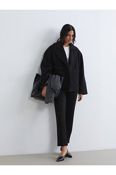 Coats 🧥 40-80% off! | Stylish Warmth for Every Season - 2026