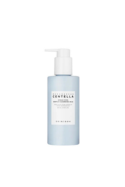 Skin1004 -Madagascar Centella Hyalu-Cica Gentle Cleansing Milk 200ml