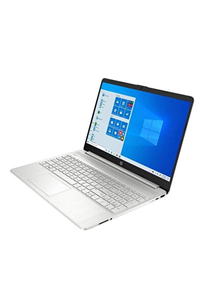HP 14-EP1016NE Intel Core Ultra 7 Processor 155H 24 GB RAM 1TB SSD 14" FHD Di...