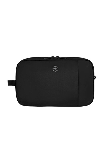 Victorinox Travel Essentials Toiletry Bag