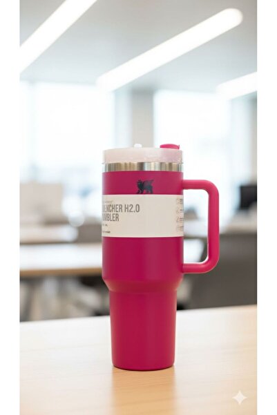 Boutique Portable drinking bowls