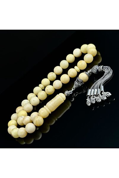 Tasarım نموذج نمر كالينينغراد من العنبر الطبيعي