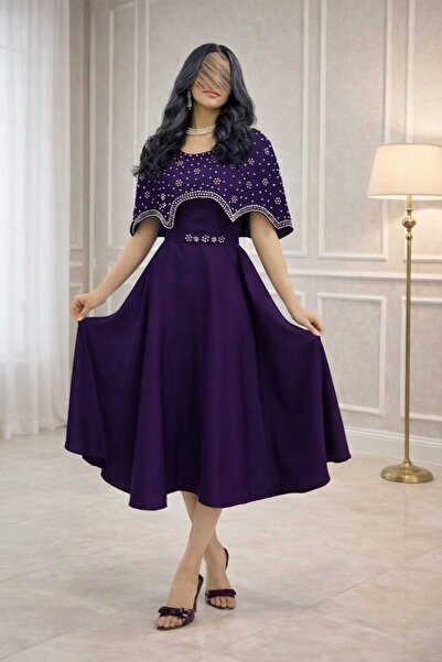 STAYILK DRESSES فستان نسائي سهرة من 👗👗