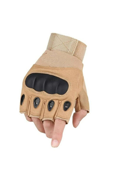 advstore.tr Taktičke rukavice, taktičke rukavice sa kostima