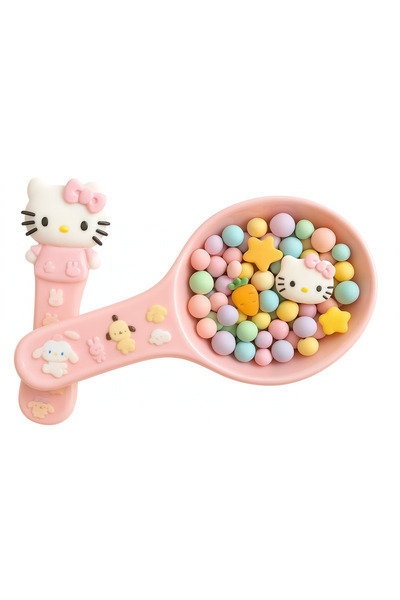 NKIE JEWELS Aksesuar – Hediyelik kaşık hediye kutusu Tamamen – Şık Tasarım, G...