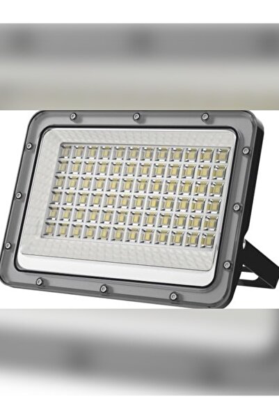 Cata PROJEKTÖR 100W 8500LM