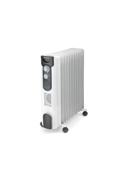 OLIMPIA SPLENDID Caldorad 9 Electric Radiator