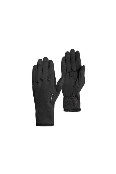 Mammut Fleece Pro Gloves