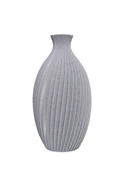 OEM Simone Vase