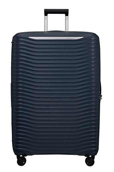 Samsonite UPSCAPE H Spin Troller 81/30 cm Dark Blue