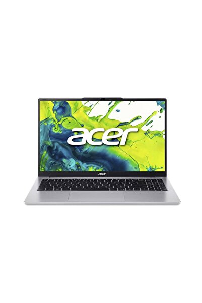 ACER Aspire Lite 2025 Laptop – 13th Gen Intel Core i5-13420H 15.6" FHD 1TB SS...