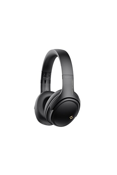 Havit Ασύρματα ακουστικά H630BT PRO, Bluetooth 5.3, Αυτονομία 50 ωρών, Over-E...