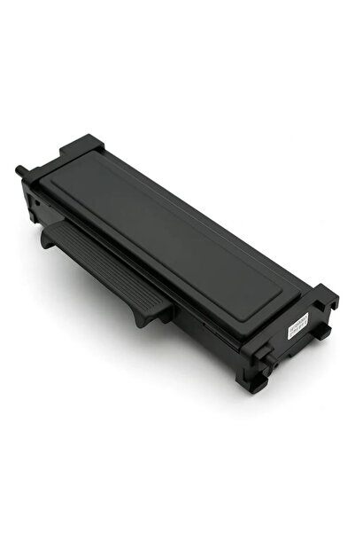 nelbo Printer toner cartridge PATL-410X compatible Pantum P3300 P3010D P3320 ...