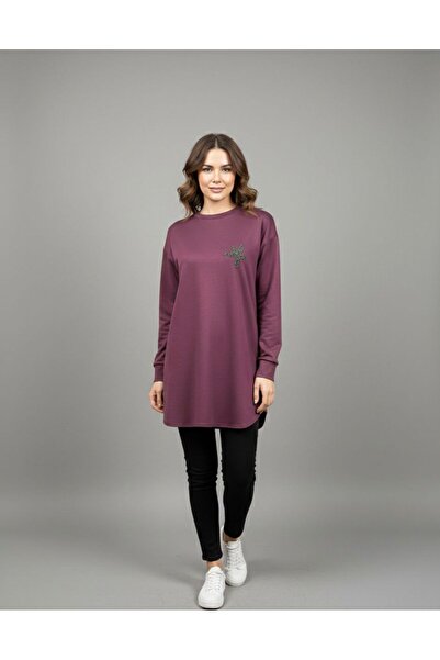 Store MODAL ÖRME TUNİK