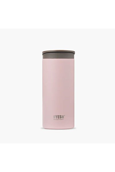Tyeso Premium Thermal Coffee Mug 500ML – Insulated Stainless Steel Travel Cup...