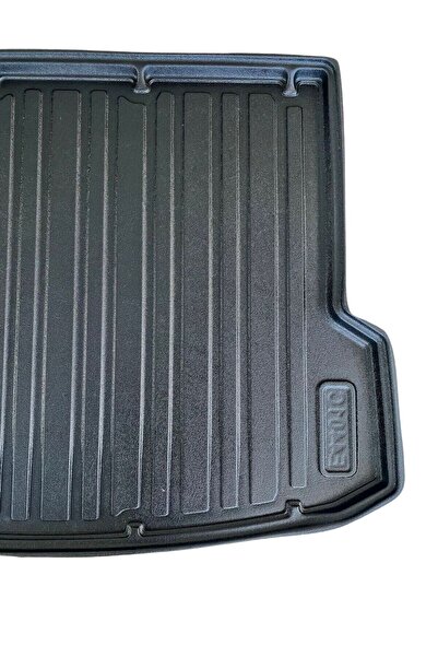 Oasis Life CHERY TİGGO 7 2025 SONRASI BAGAJ HAVUZU PASPASI YENİ TİGGO 7 2025