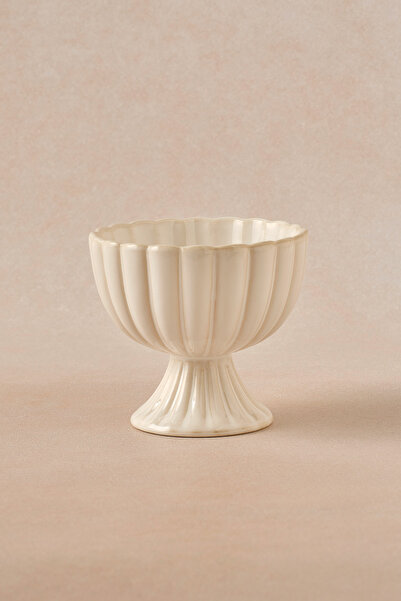 Karaca Daisy Dondurmalık 9,5 cm