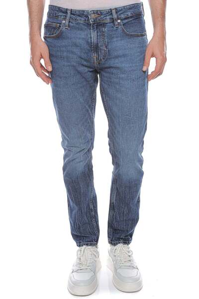 Guess Jeans (M3RA27D4TB3-KEN1) Men