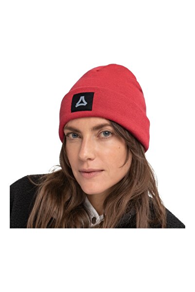 SCHOFFEL Caciula Unisex Lodos Allbaked Rose