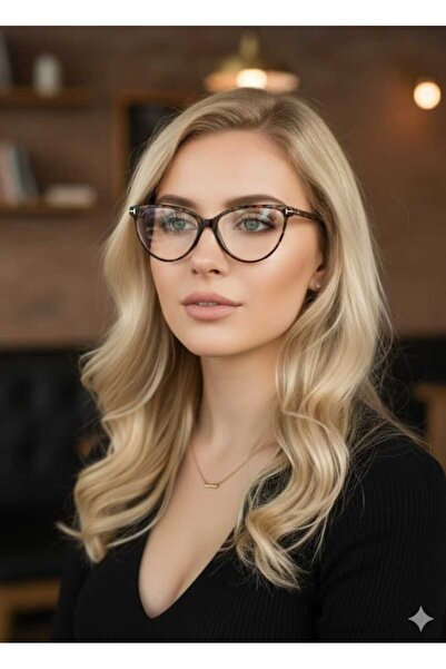 Glare New26 Blue Light Protection Glasses