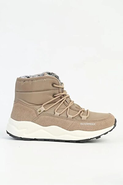 Benetton Terda Women's Boots 11156