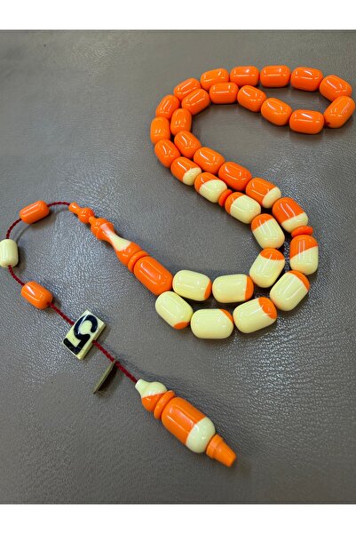 Tesbihgo BİLARDO TOPU YAPIMI KATELİN TESBİH