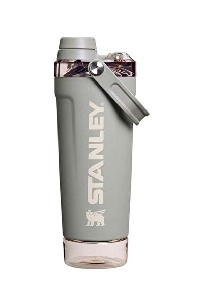 STANNLEY Activate Shaker Bottle 20 oz