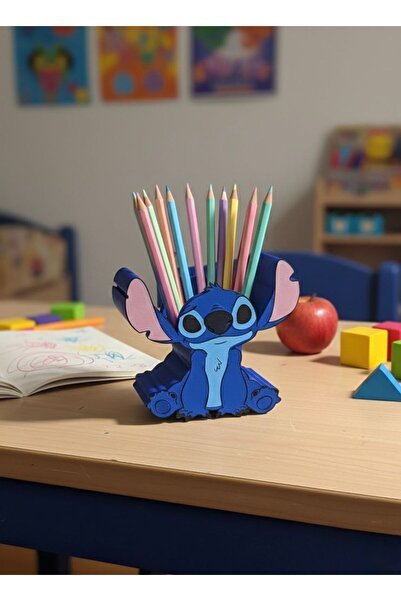 Lite STITCH Kalemlik