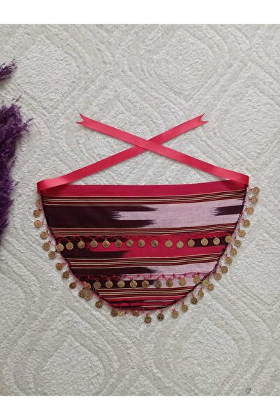 LABELLA COLLECTİON 23 APRILIE CUREA LIRAL SHAKİRA PENTRU FETE