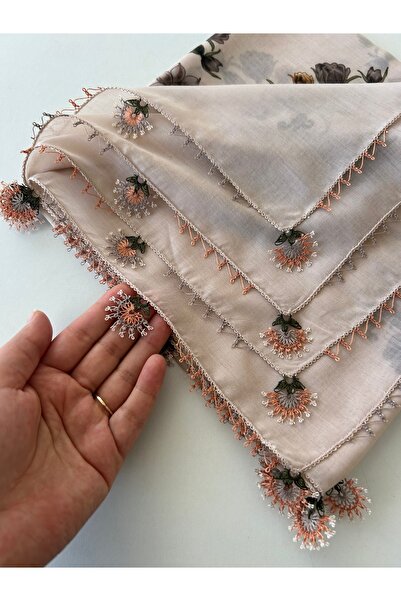 REYYAN Artizanat manual, brodat manual, brodat cu ac, brodat din pânză, broda...