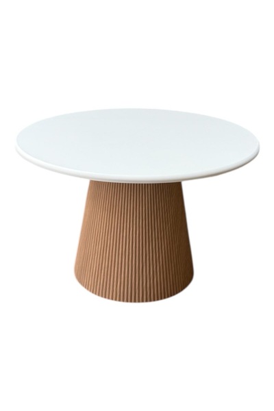 HYC Mantar orta sehpa