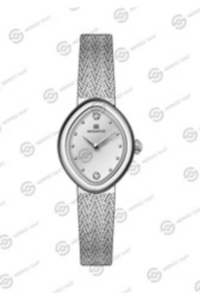 Momentus Sw278S-02Ss