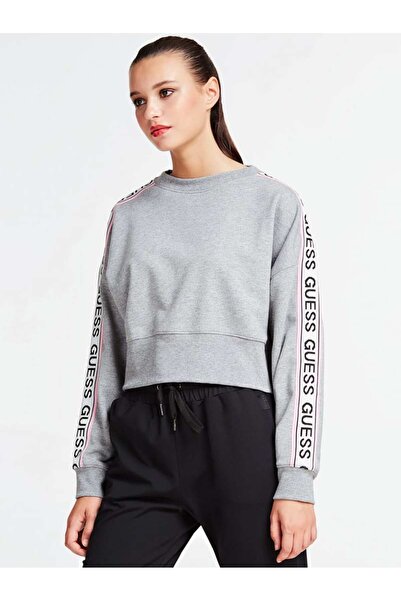 Guess Hoodie/Sweatshirt (W01Q87K8800-GFHT) Women