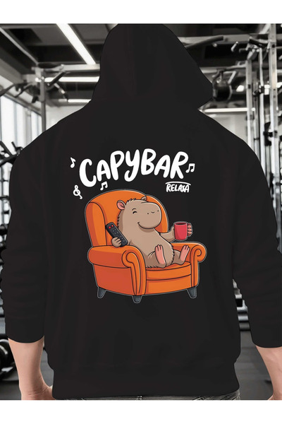 ibibik moda Unisex Bărbați/Femei Colorat Special cu imprimeu Bumbac supradime...