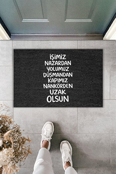 Rugmood Imprimare digitală modernă - Afacerea noastră este în siguranță de la...