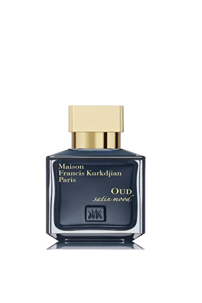 Mfk عود ساتان مود للجنسين أو دي بارفان 70 مل