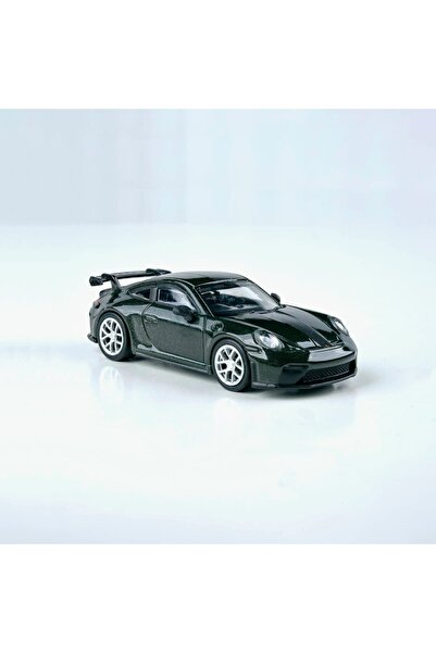 Paragon Porsche 911 GT3 (992.2) 1:64 Para64