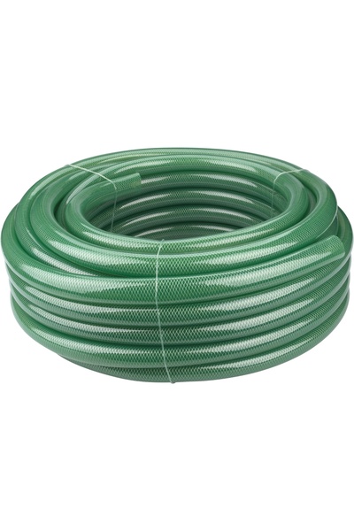 Extol Premium Furtun de grădină 1" 25m, EXTOL PREMIUM, 900473, 10 bar