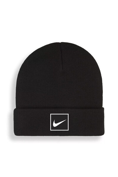 OEM Αθλητισμός έχει