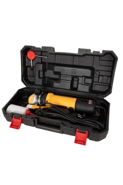 Campion Mașină de tuns oile 900 W