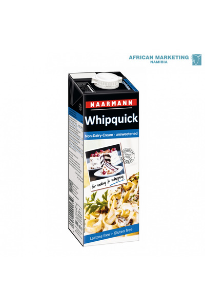 hijazigroup KREM L/LIFE TATLANDIRILMAMIŞ 1lt