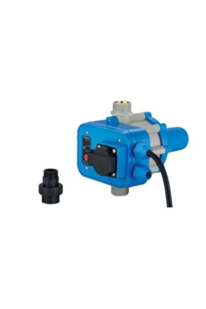 Campion Presostat automat pentru apă EPC 1 – CMP 1450 CMP